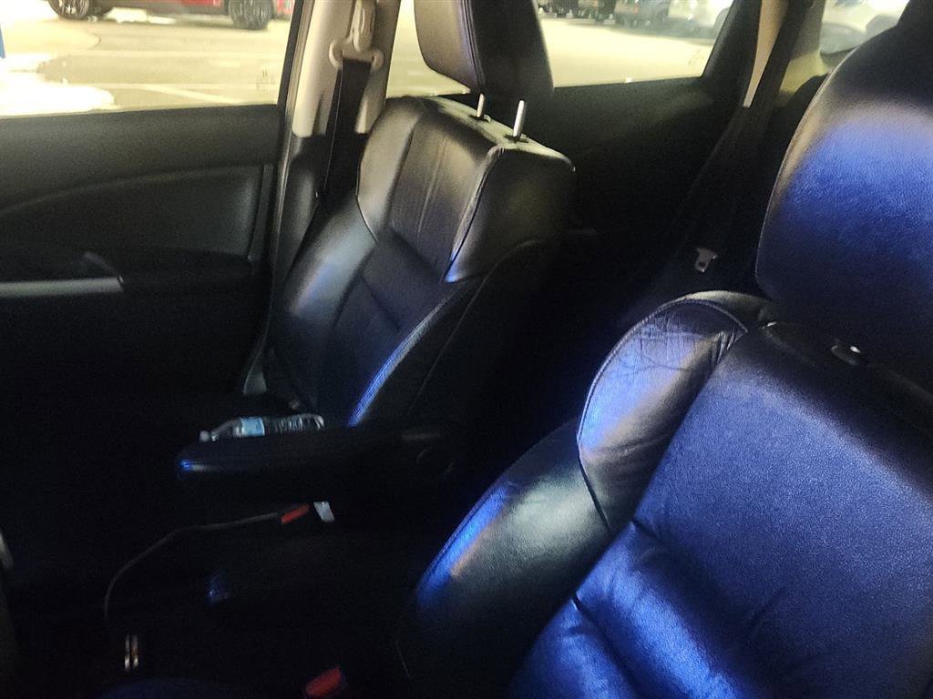 Used 2012 Honda CR-V EX-L image 11