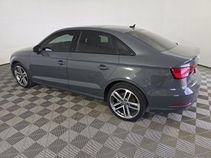 Used 2020 Audi A3 2.0T Premium FWD image 17