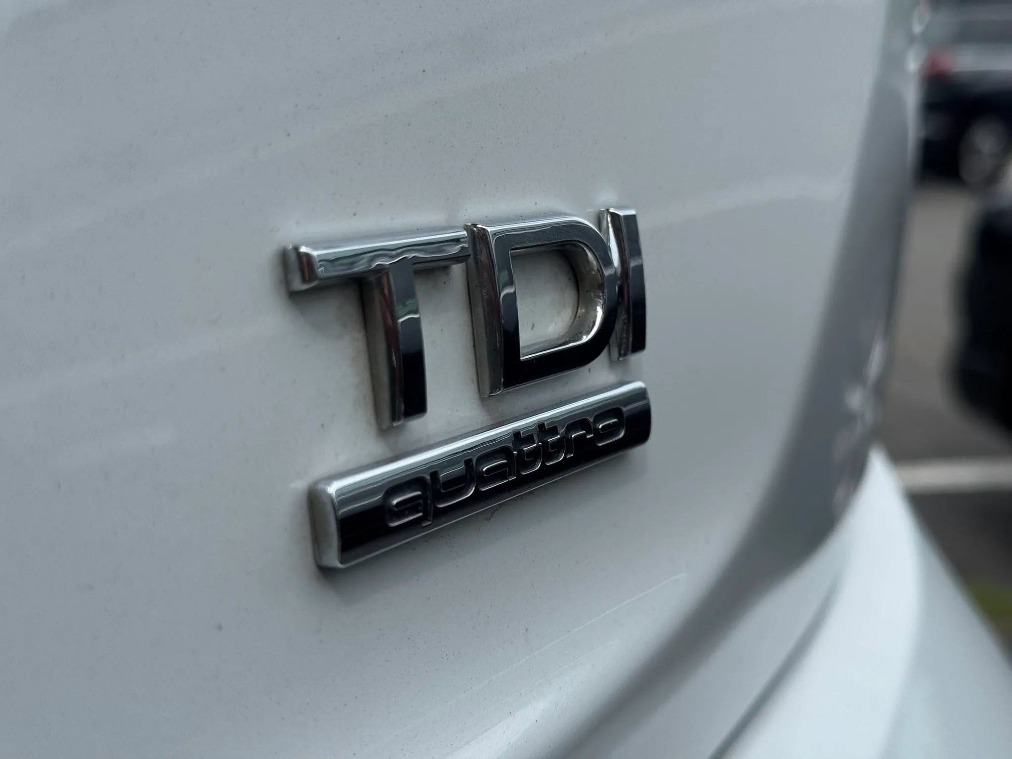 Used 2014 Audi Q7 TDI Premium Plus w/ Premium Plus Package AWD/4WD image 67
