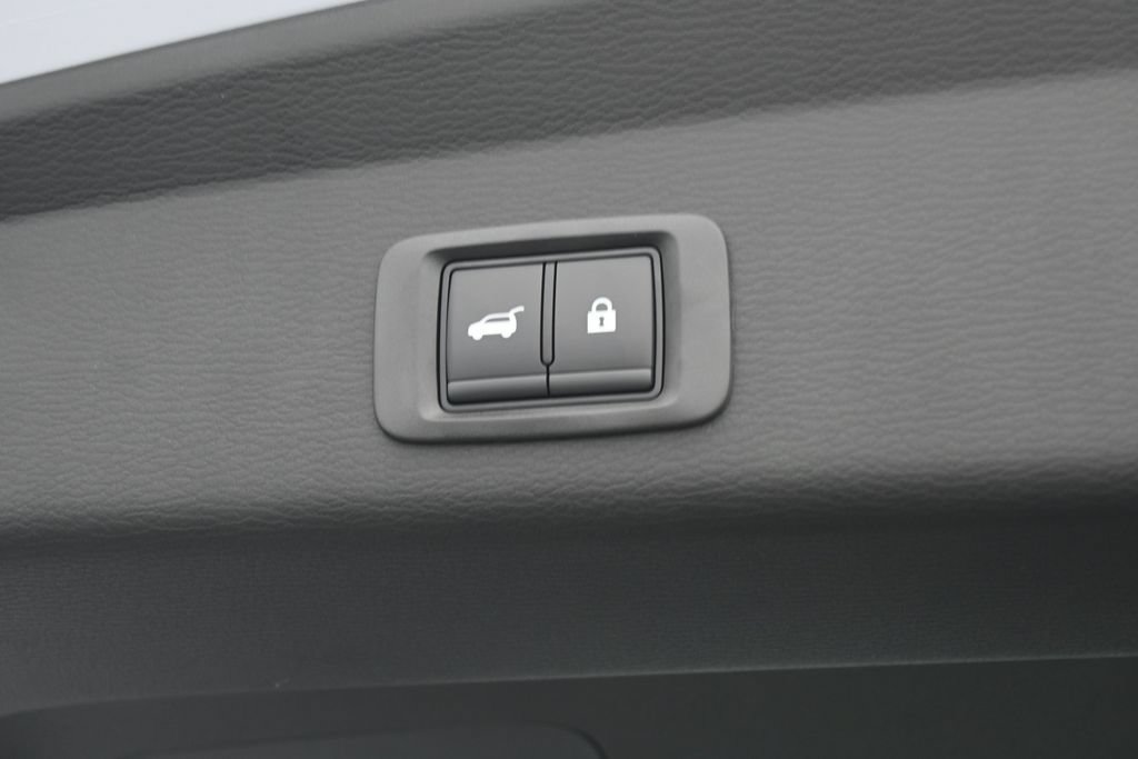 New 2026 Mitsubishi Outlander SE FWD image 42