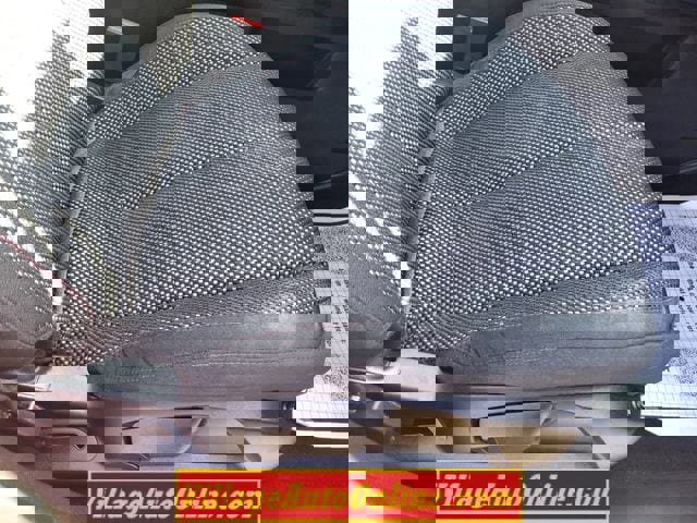 Used 2015 Chevrolet Equinox LT w/ Driver Convenience Package image 31