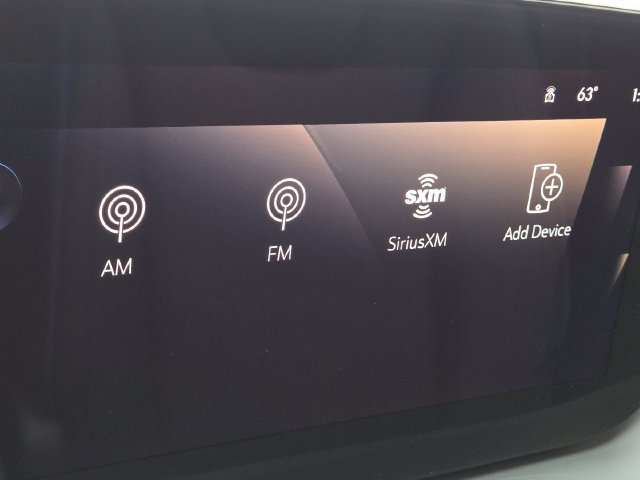 New 2026 Buick Encore GX Sport Touring w/ Advanced Technology Package AWD/4WD image 30