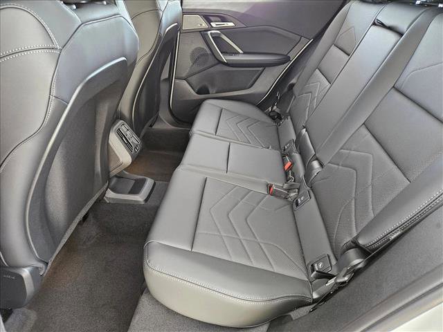 Used 2026 BMW X2 xDrive28i w/ Technology Package image 14