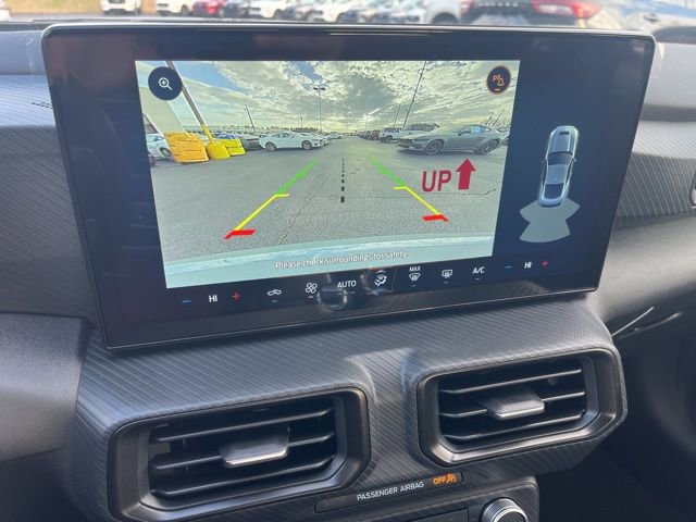 New 2026 Ford Mustang Coupe w/ Mustang Nite Pony Package image 22