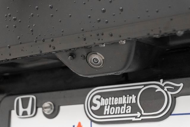 Used 2022 Jeep Grand Cherokee Summit image 15