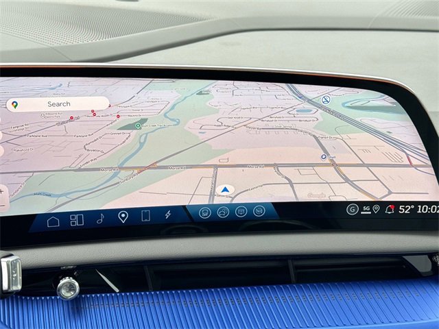 New 2026 Cadillac Optiq Luxury 1 image 19