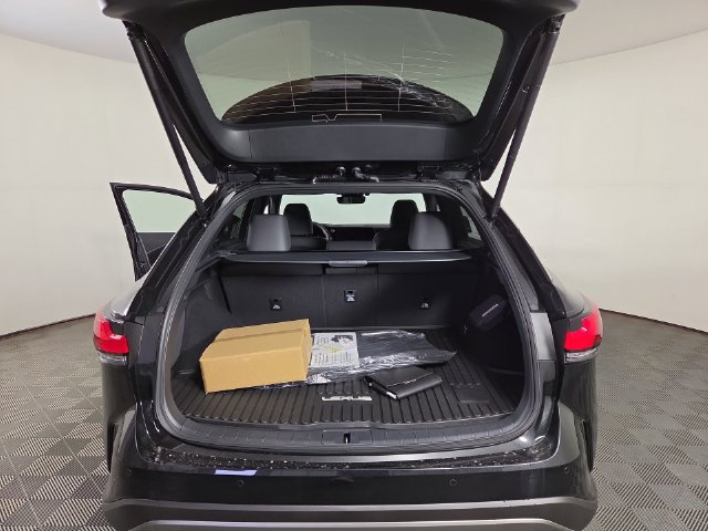 New 2026 Lexus RX 450h AWD w/ Convenience Package image 32