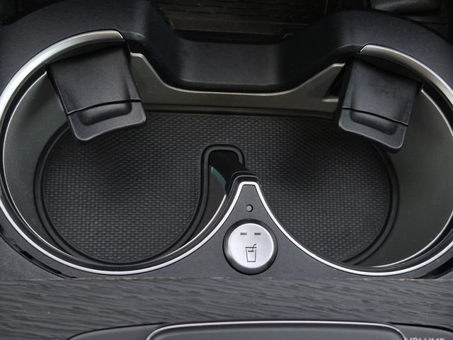 Certified 2023 Mercedes-Benz GLS 580 4MATIC image 26
