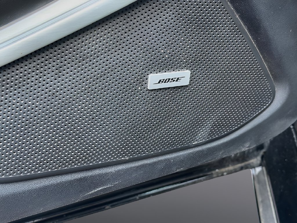 Used 2021 Chevrolet Camaro SS RWD image 18