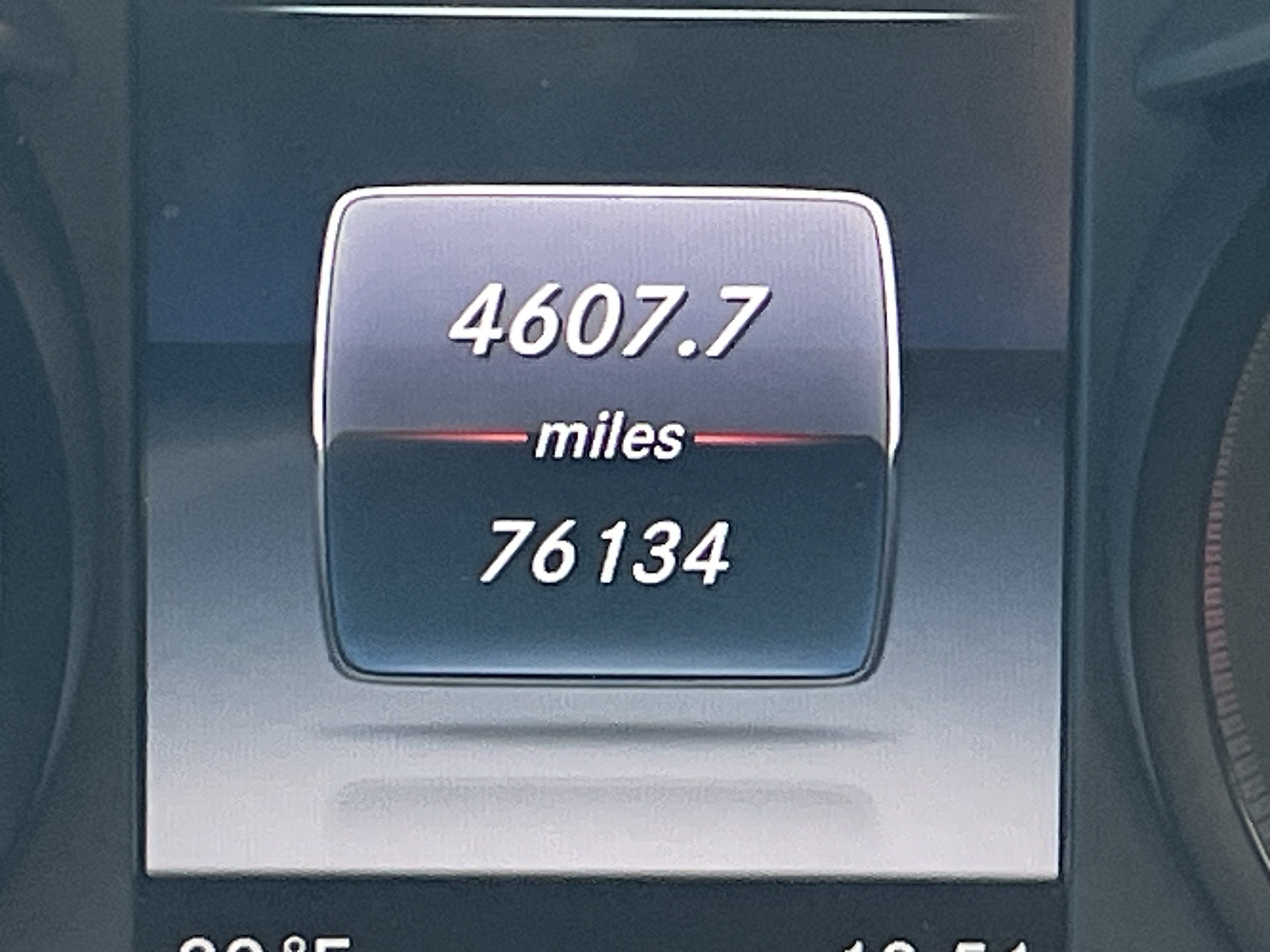 Certified 2018 Mercedes-Benz GLC 300 image 22