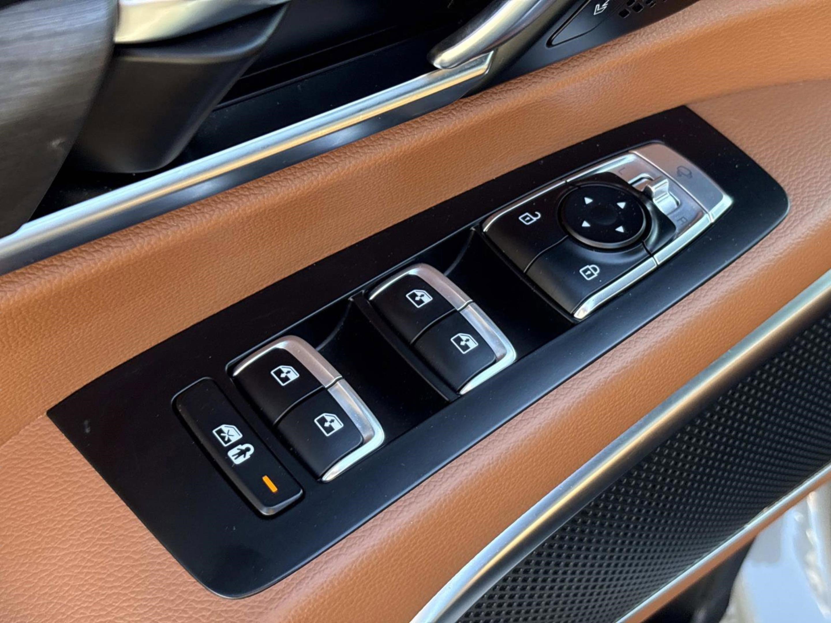 Used 2024 Kia Telluride SX X-Pro image 26