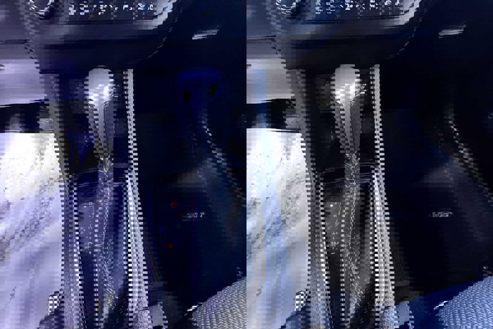 Used 2014 Toyota Corolla S image 29