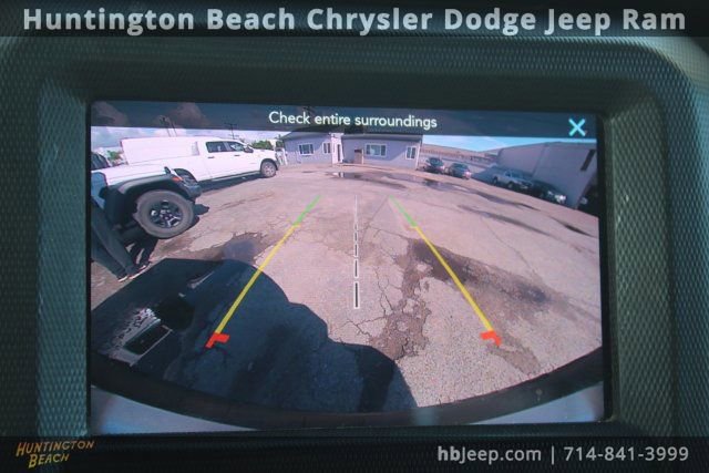 Used 2021 Jeep Wrangler Unlimited Sport image 30