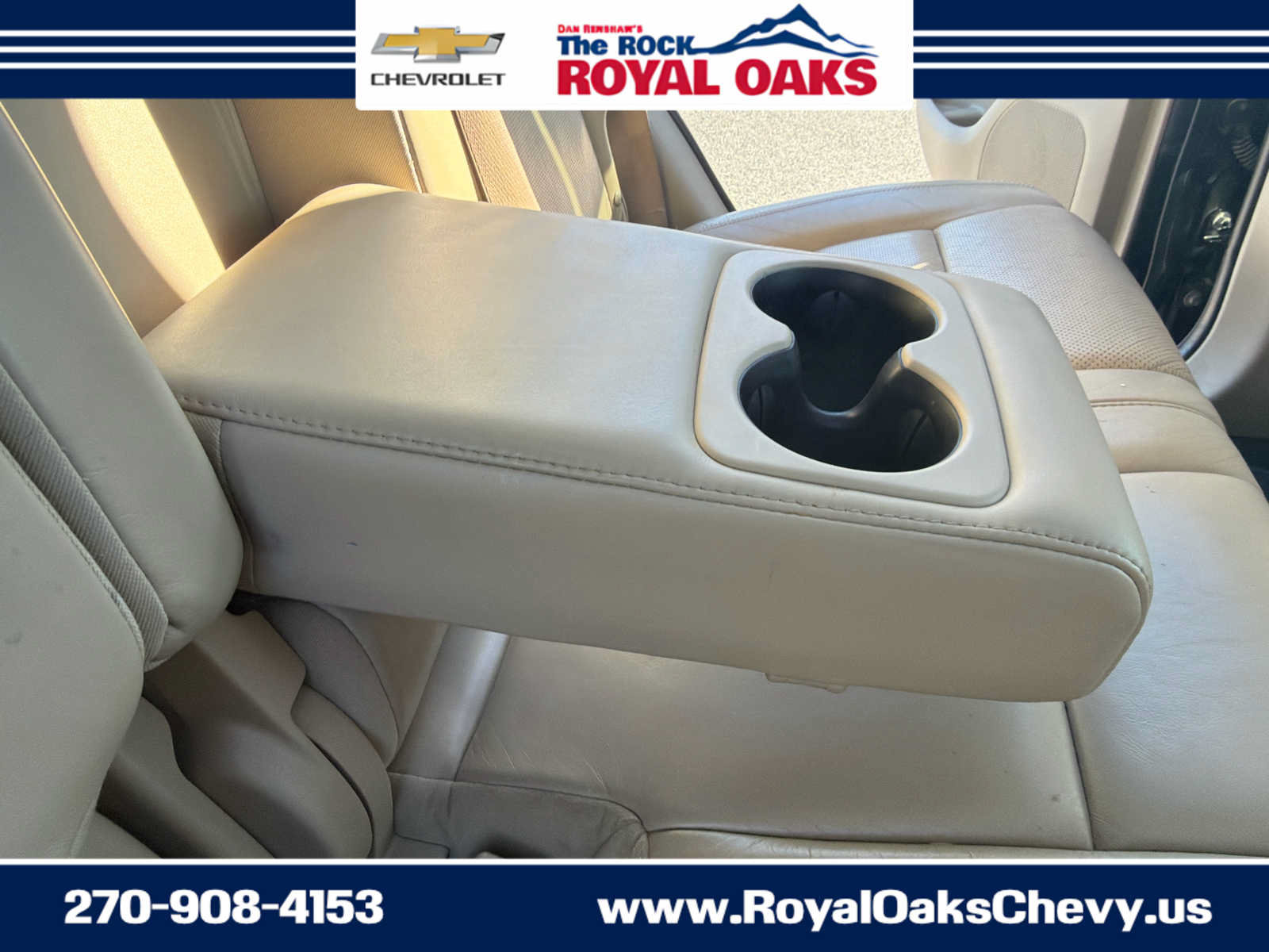 Used 2015 Jeep Grand Cherokee Limited w/ Luxury Group II RWD image 26