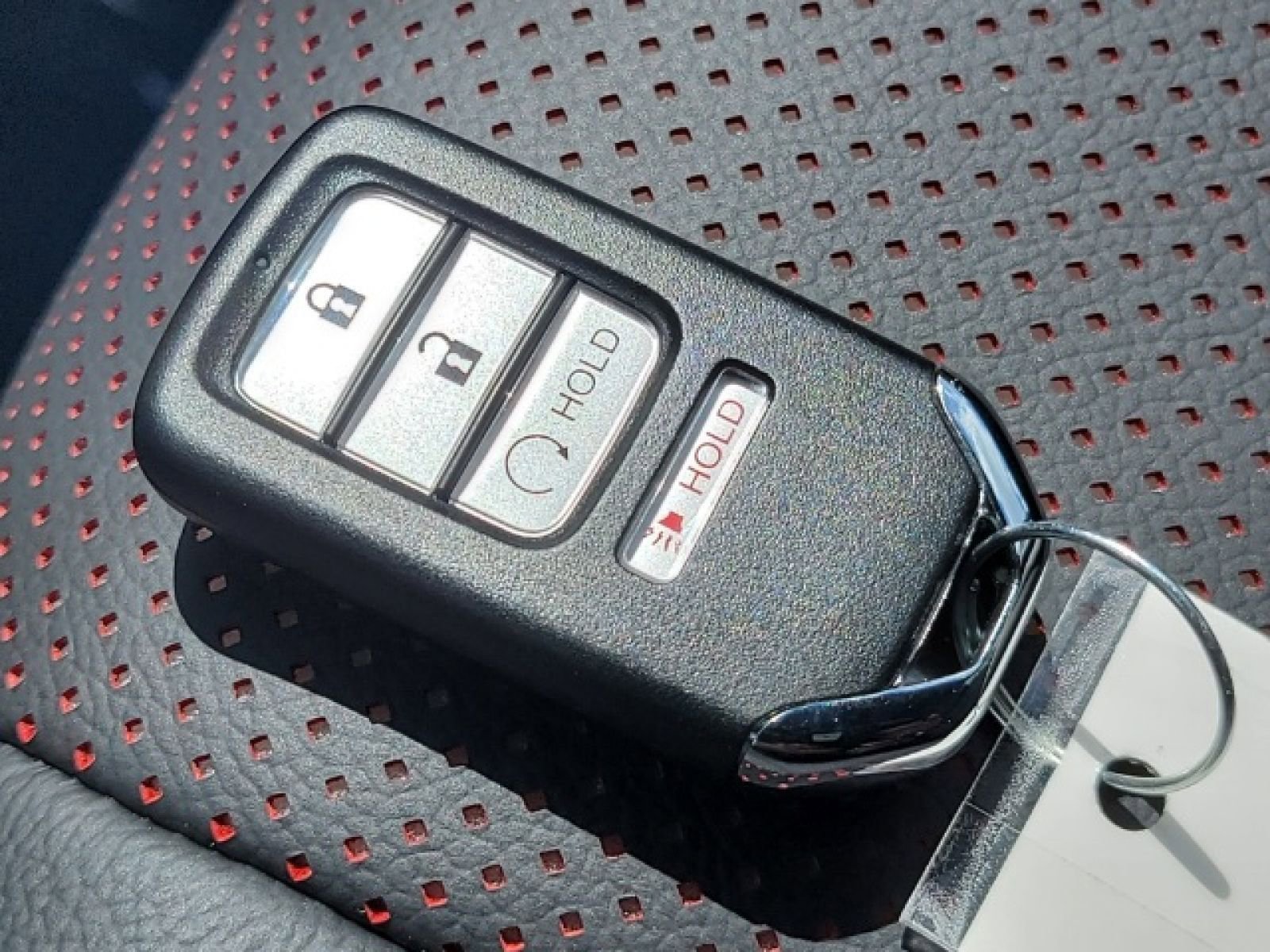 Used 2023 Honda Ridgeline Black Edition image 20