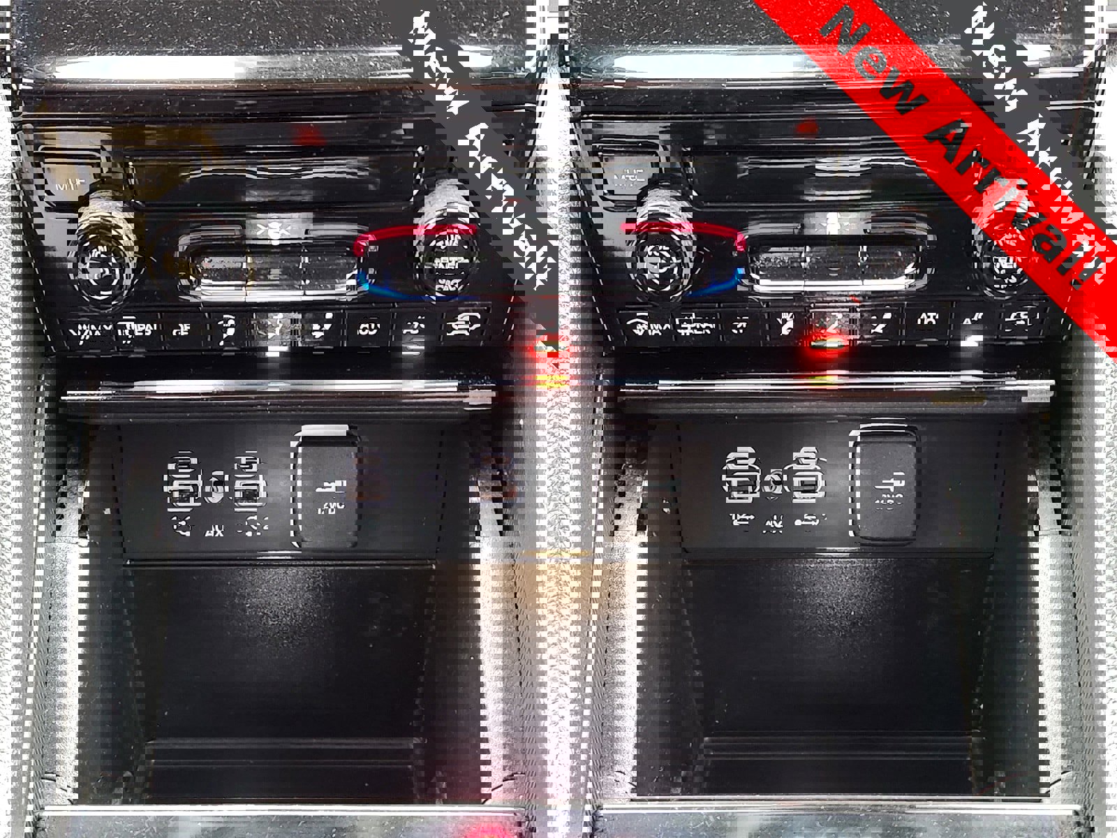 Used 2024 Jeep Grand Cherokee L Laredo image 20