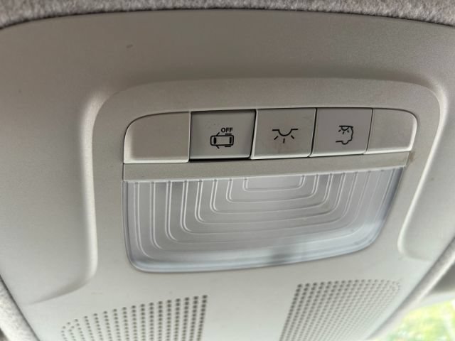 Used 2019 Mercedes-Benz Metris image 26