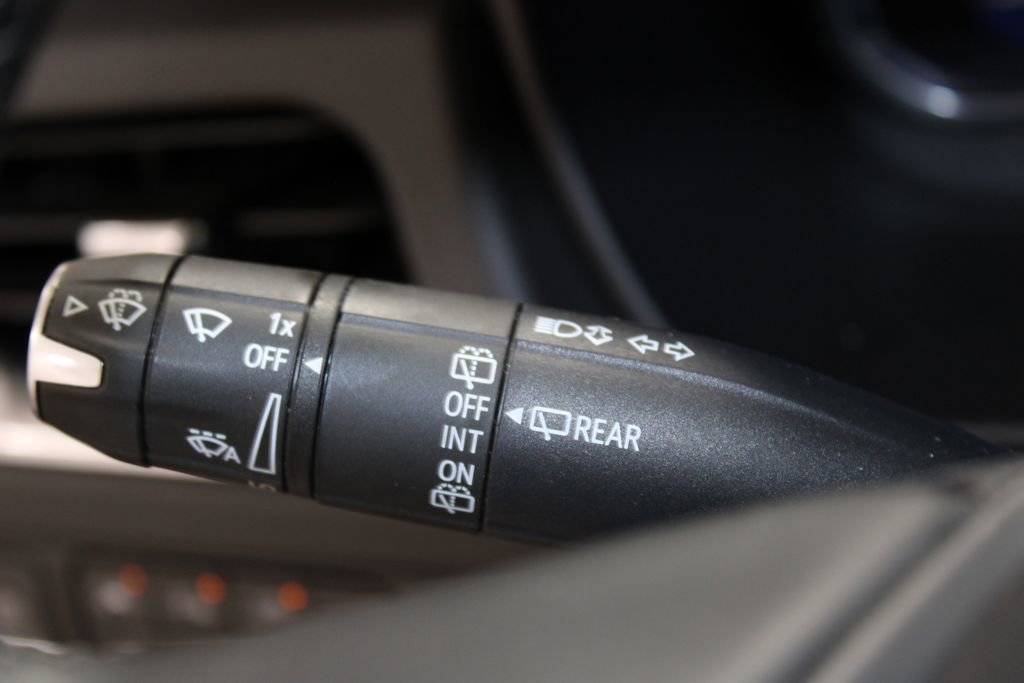 Used 2024 Chevrolet Tahoe High Country image 39