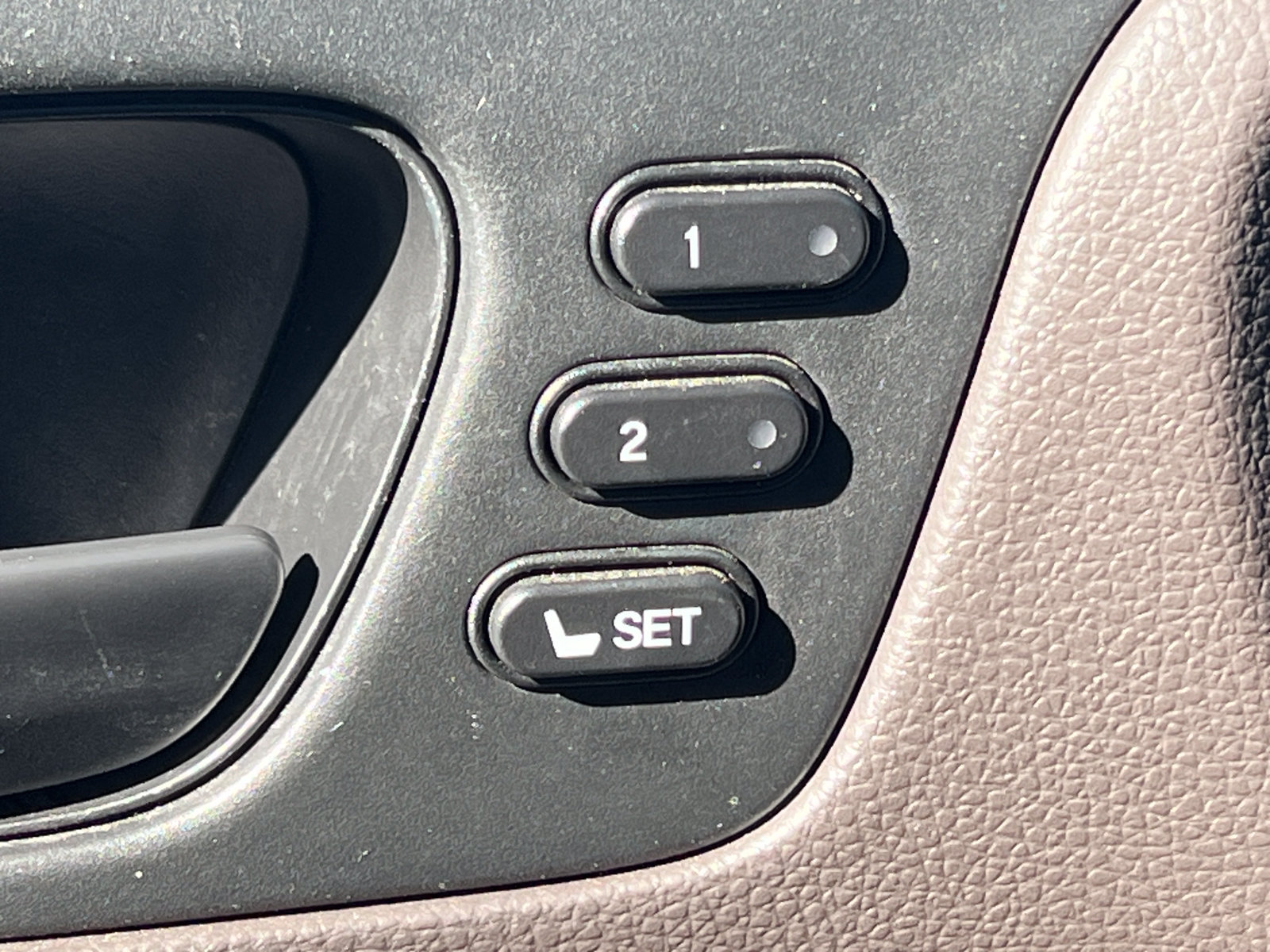 Used 2018 Honda Odyssey EX-L image 10