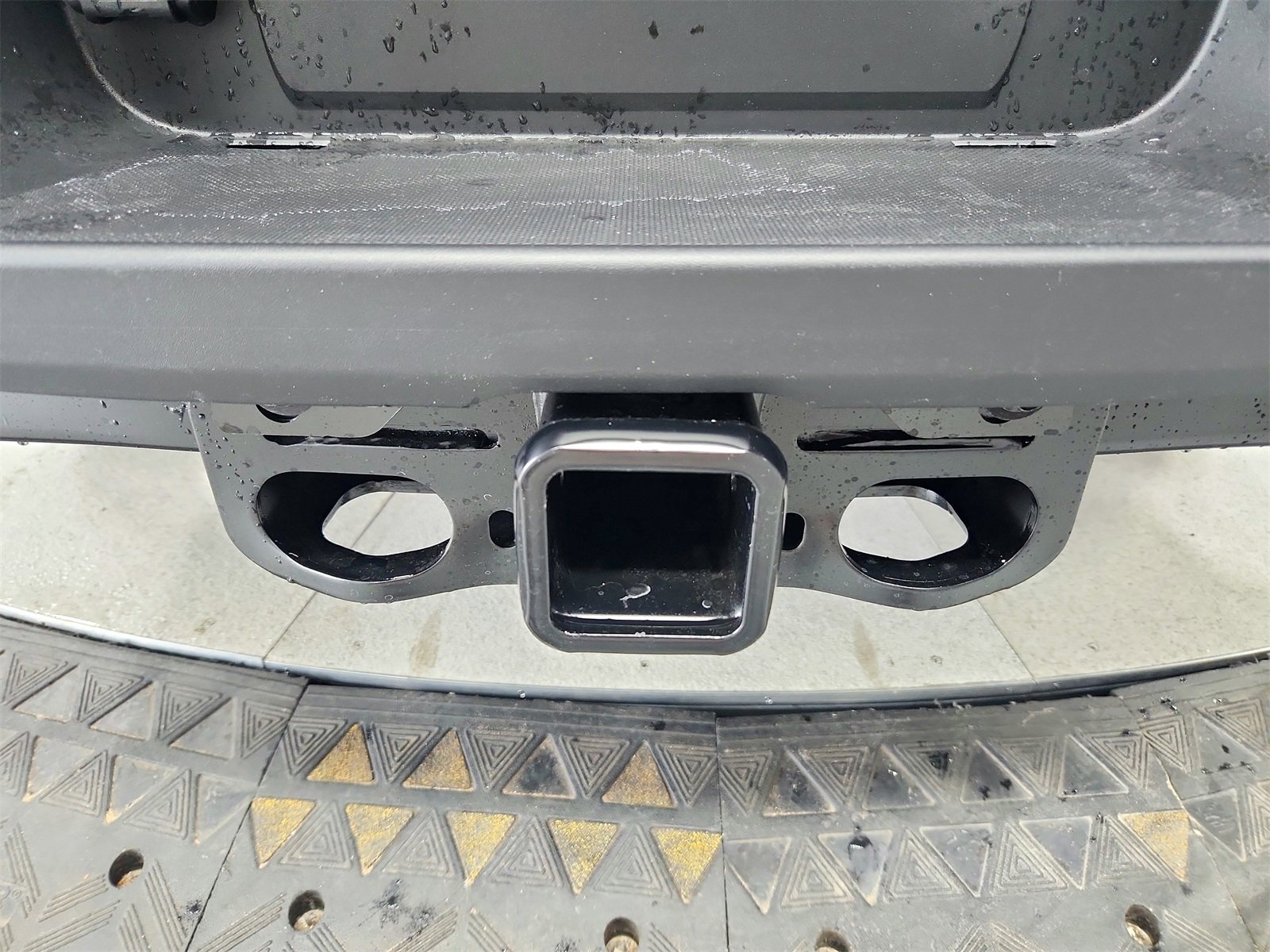 New 2026 Ford F350 Platinum image 53