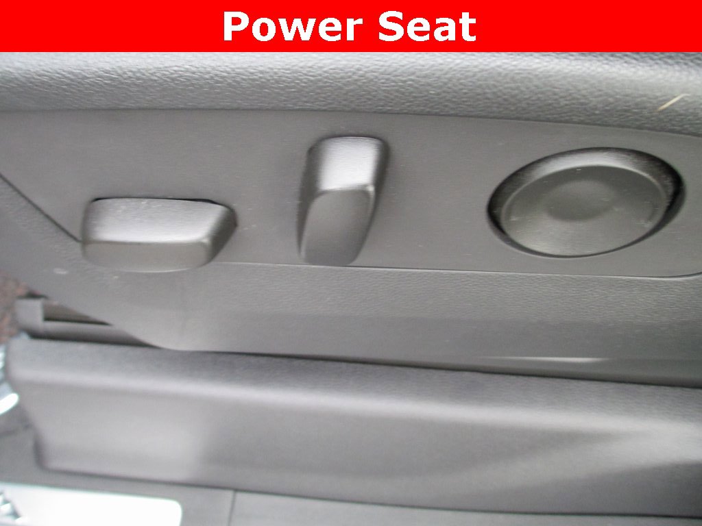 Certified 2024 Chevrolet Silverado 2500 High Country w/ High Country Premium Package image 27