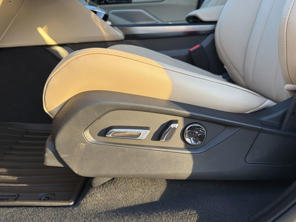 New 2026 Acura MDX w/ Technology Package image 25