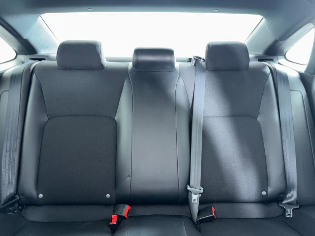 Used 2022 Honda Civic Sport image 7