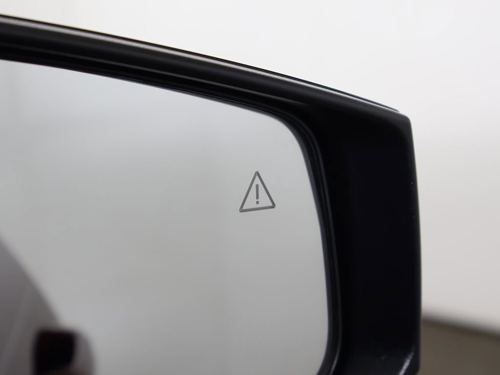 Used 2024 Kia Sportage X-Line w/ X-Line Premium Package image 38