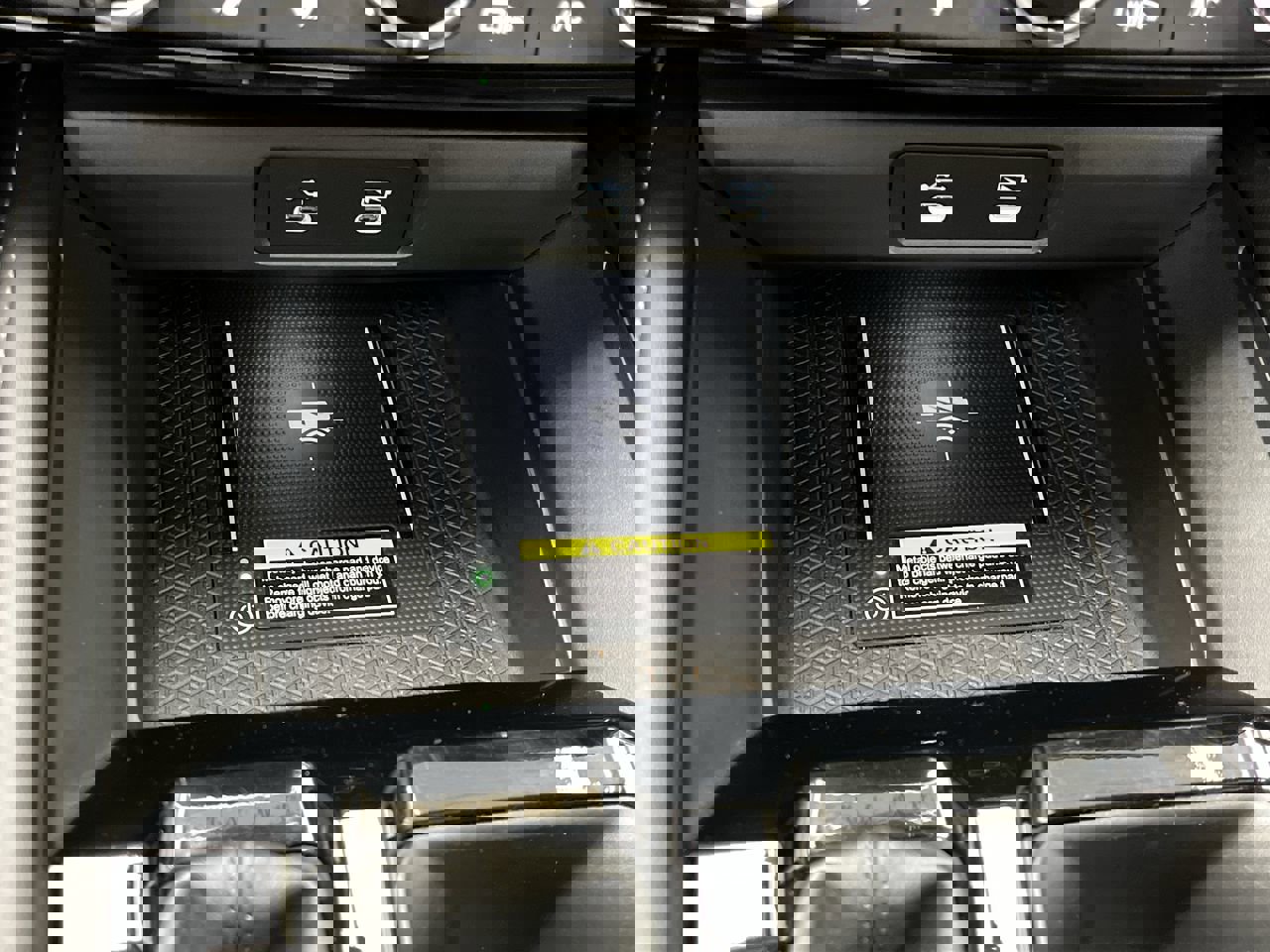 Used 2024 Honda Accord Touring image 26