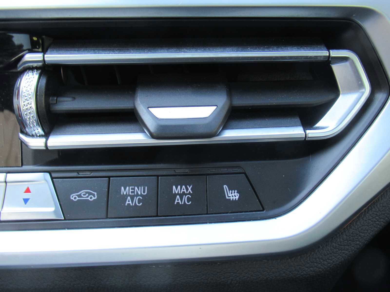 Used 2021 BMW 430i xDrive Coupe w/ Convenience Package image 35