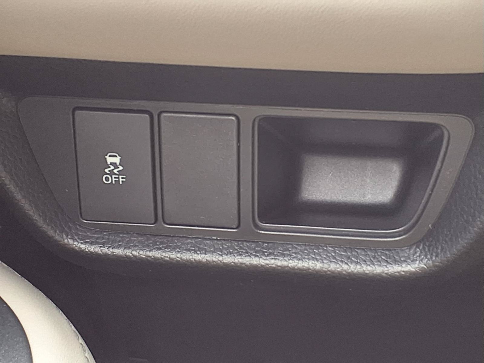 New 2026 Honda HR-V EX-L image 29