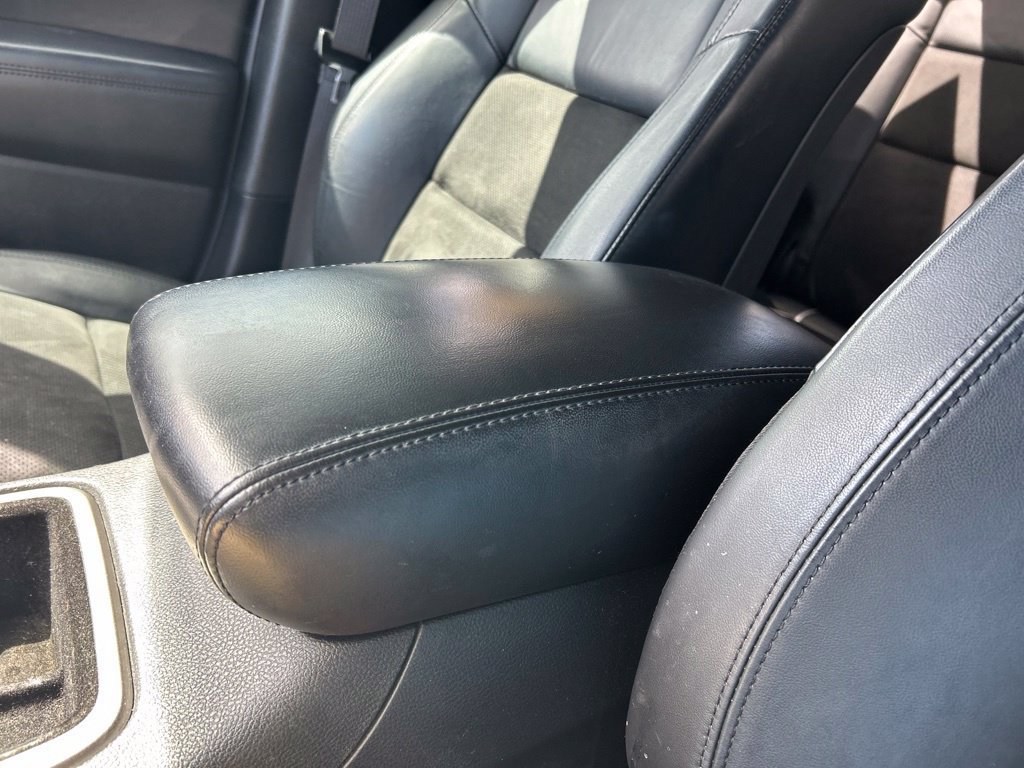 Used 2019 Jeep Grand Cherokee Altitude RWD image 36