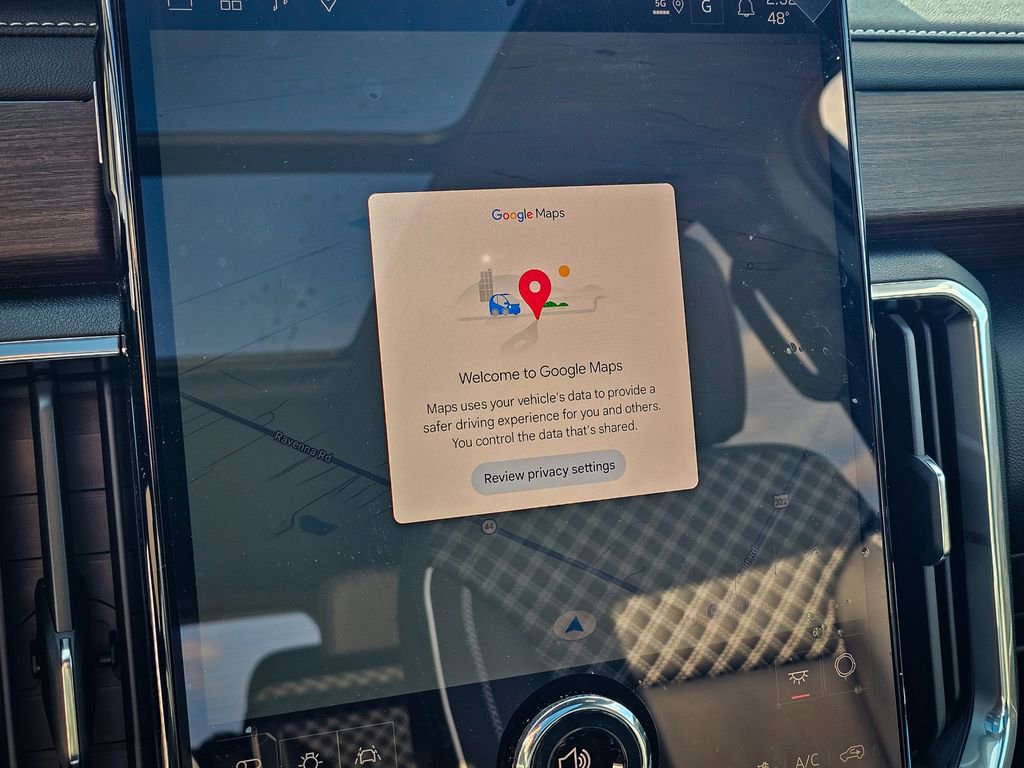 New 2026 GMC Acadia Denali w/ Super Cruise Package image 25