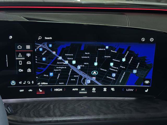 New 2025 Audi Q5 Premium w/ Convenience Package AWD/4WD image 16