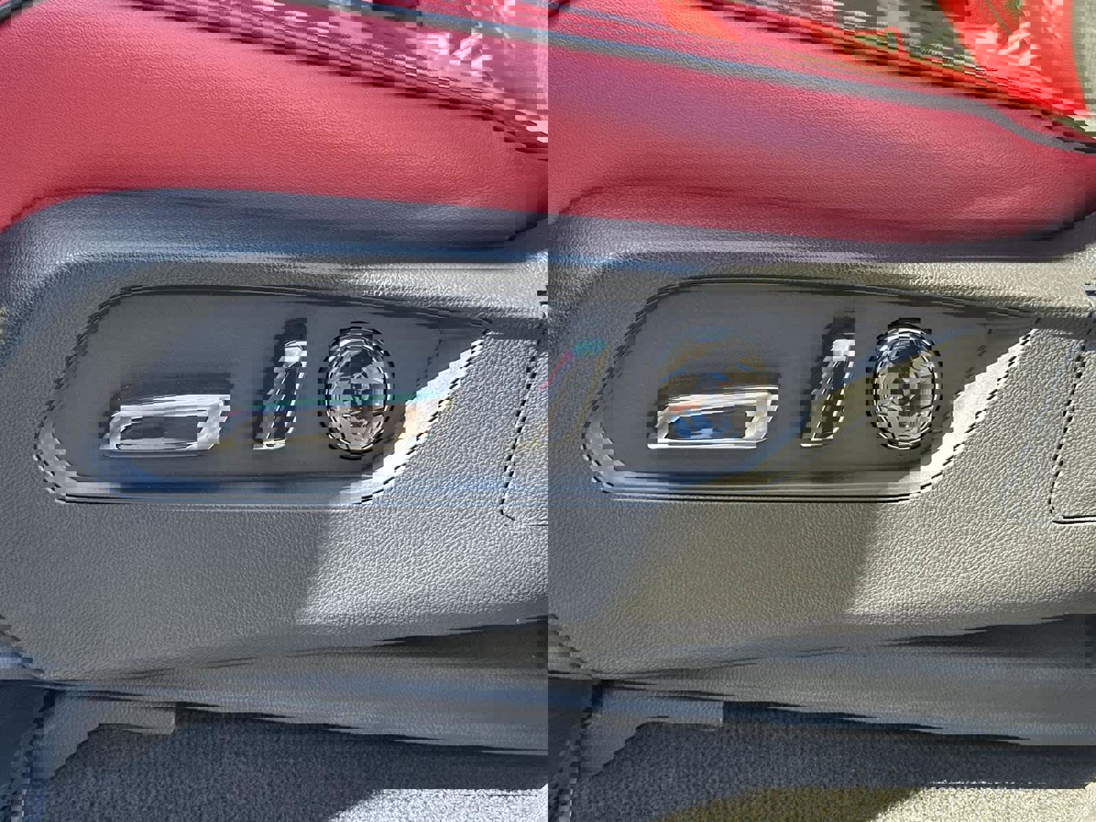 Certified 2023 Acura MDX A-Spec image 23