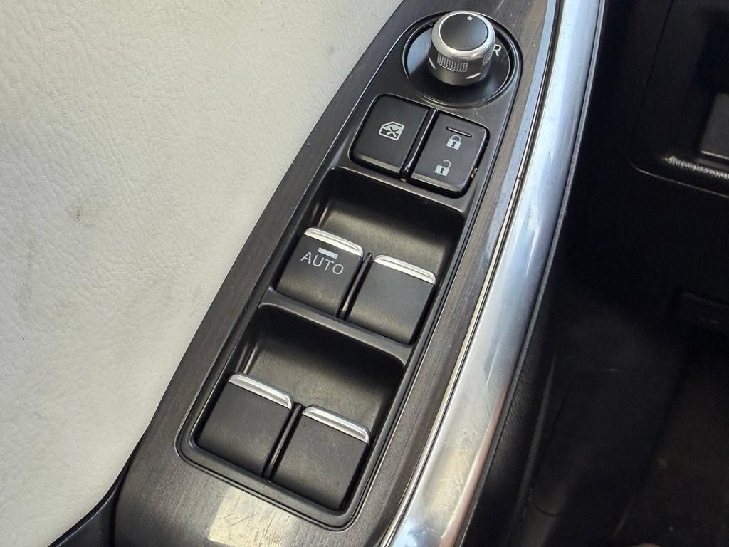 Used 2016 MAZDA CX-5 Grand Touring FWD image 20
