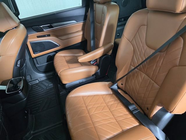 Used 2024 Kia Telluride SX Prestige X-Line AWD/4WD image 19