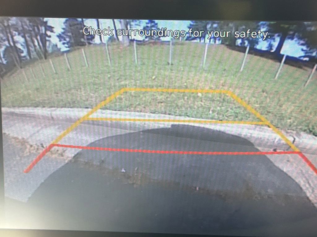 New 2026 Hyundai Venue SE image 29