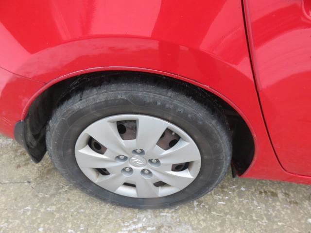 Used 2010 Hyundai Elantra SE w/ Popular Equipment Pkg 2 image 26