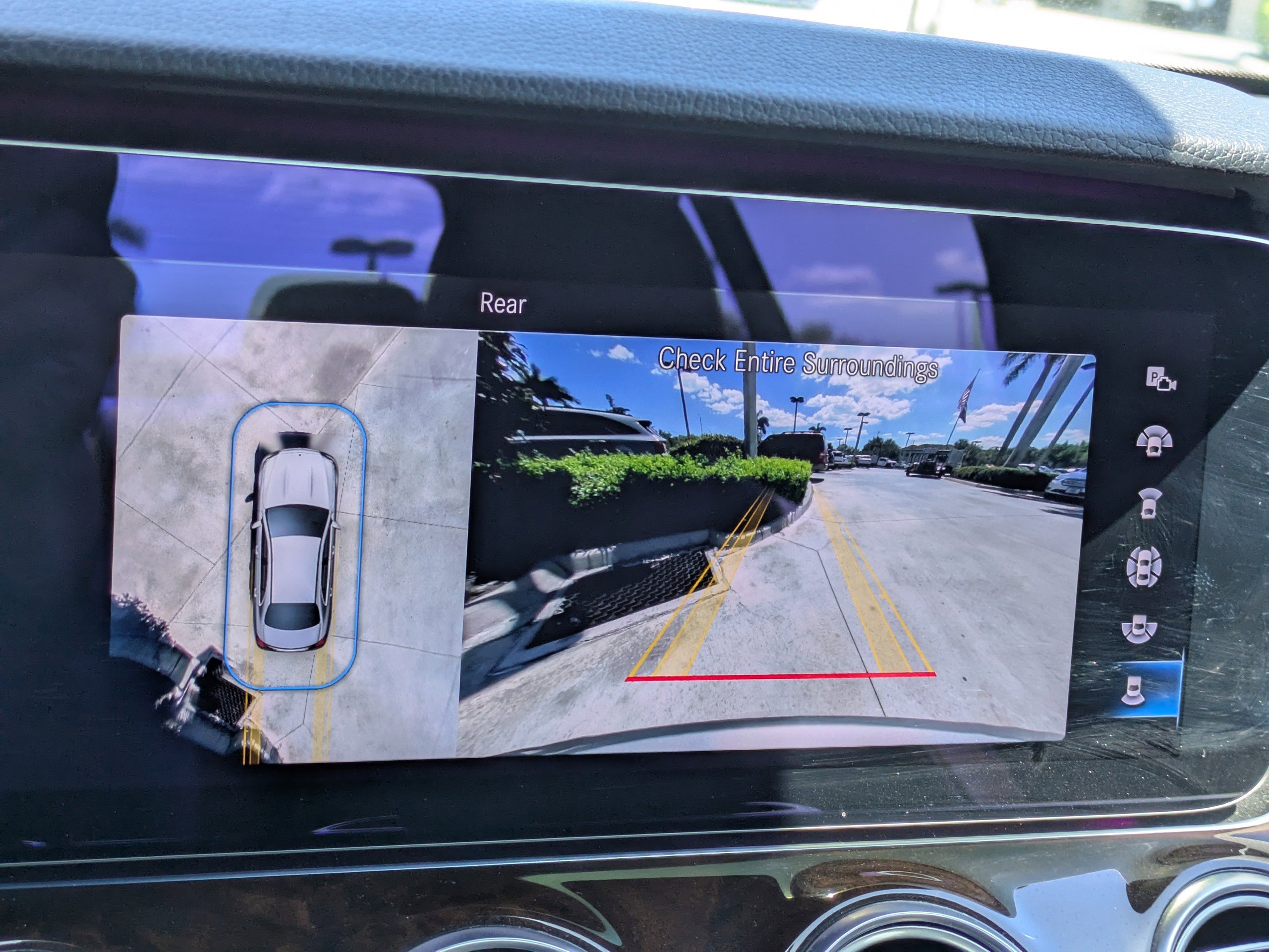 Used 2021 Mercedes-Benz E 350 Sedan image 29