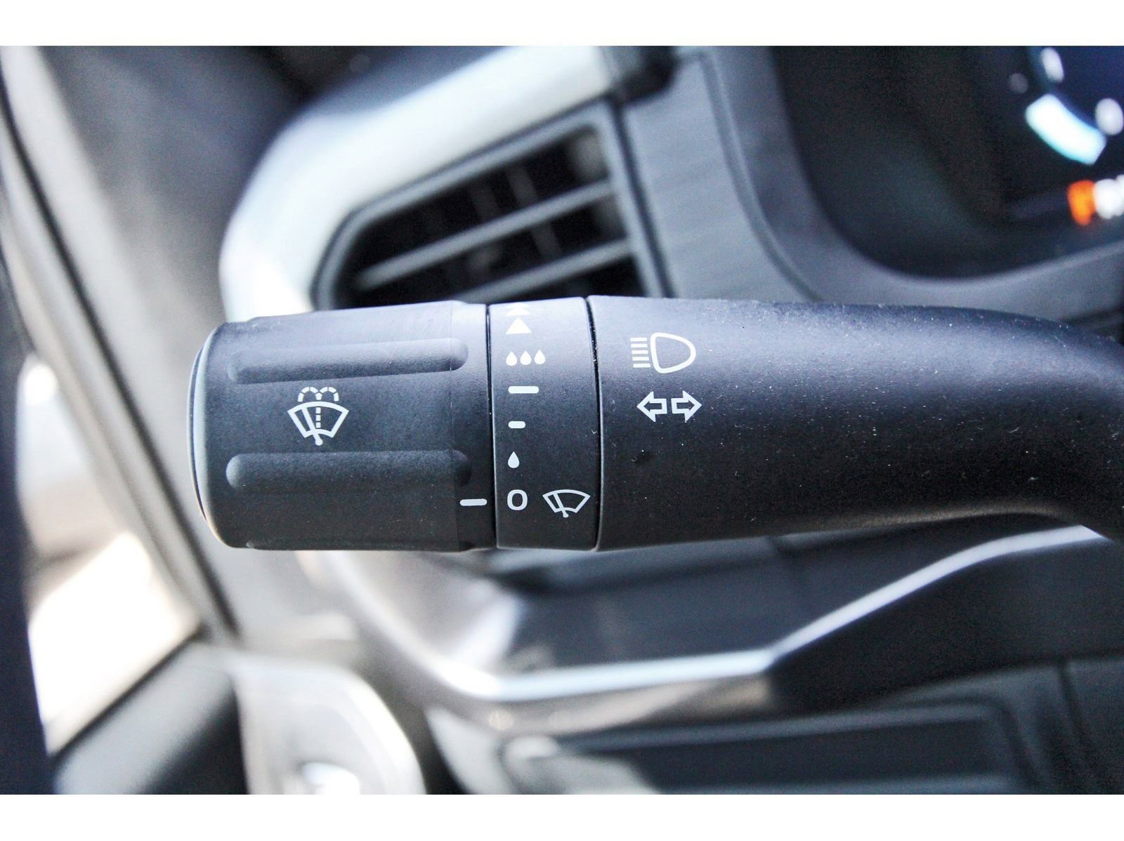 Used 2024 Ford F150 STX image 20