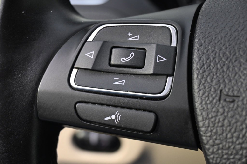 Used 2013 Volkswagen Jetta SE image 31