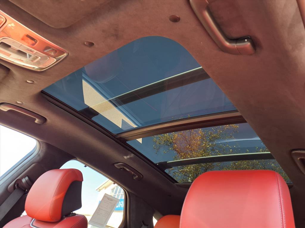 New 2026 Genesis GV70 3.5T Sport Prestige image 4