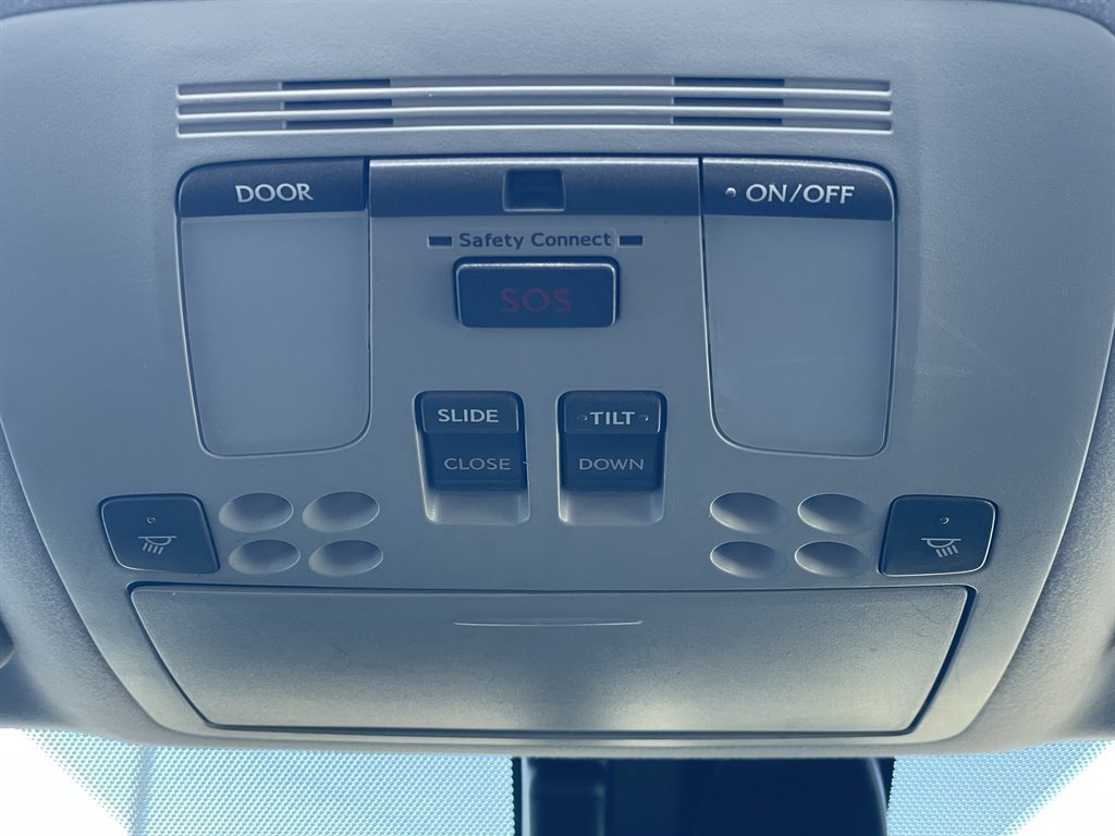 Used 2010 Lexus IS 250 AWD w/ Luxury Plus Value Edition image 30