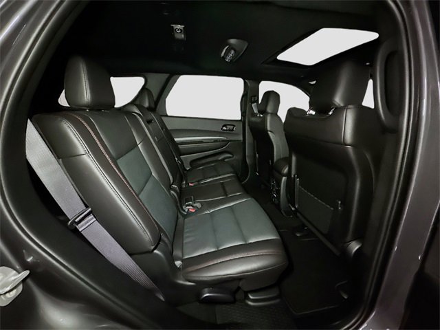 New 2026 Dodge Durango GT image 32