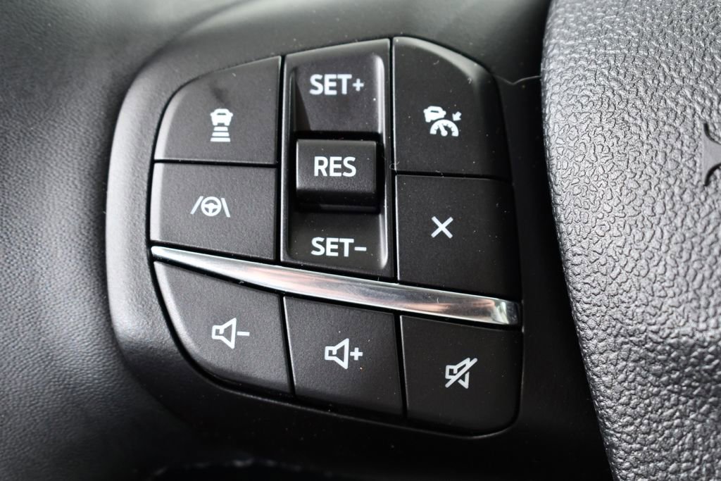 New 2026 Ford Maverick Lariat image 31