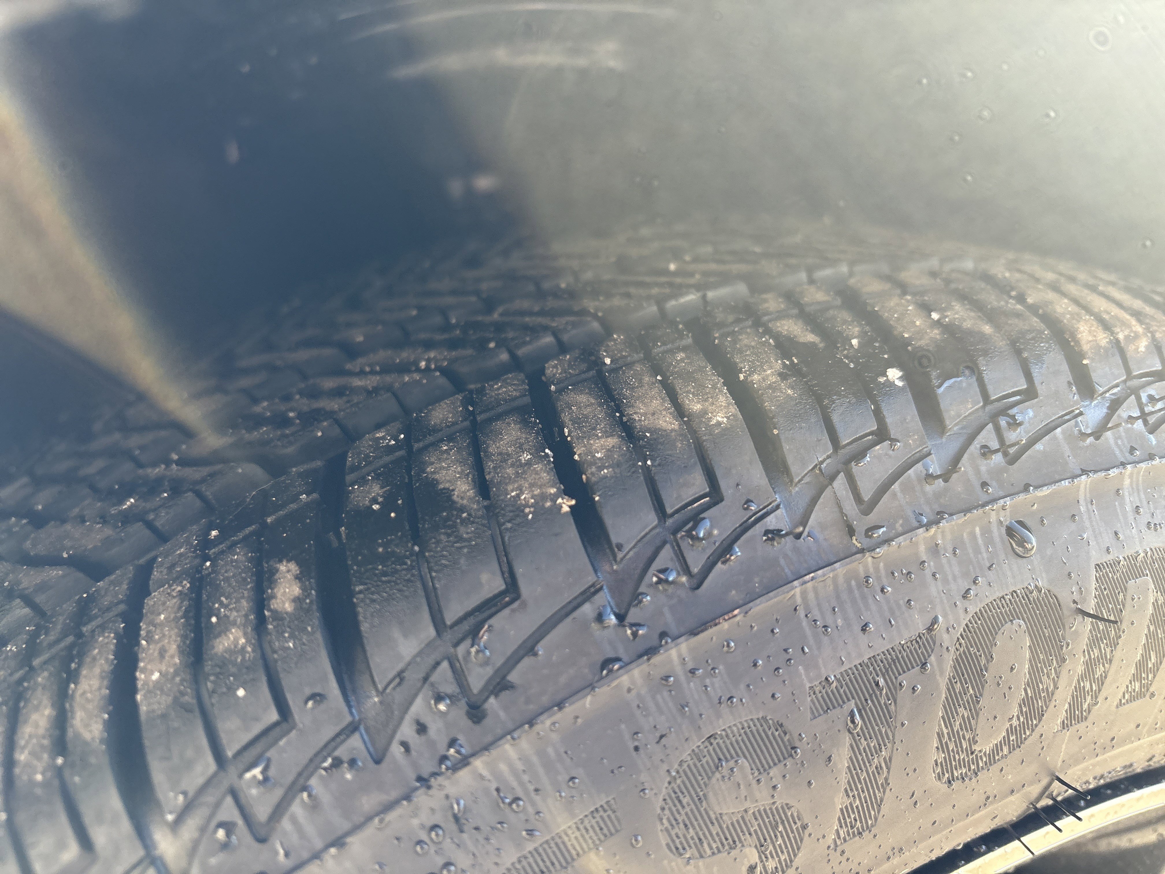 Used 2016 Lexus ES 350 image 12