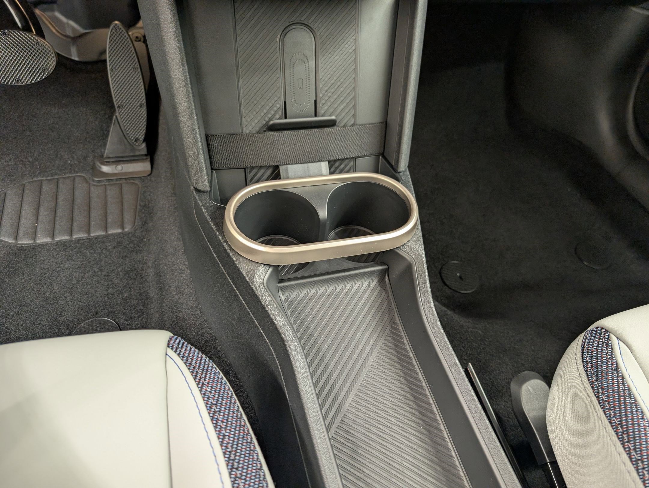 New 2026 MINI Cooper S image 23