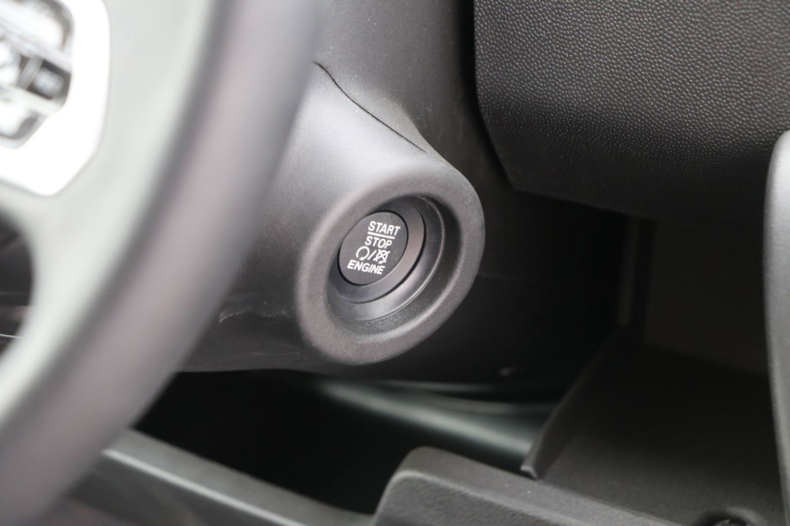 New 2025 RAM ProMaster 3500 image 22