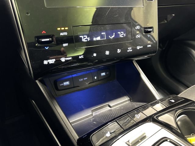 Used 2022 Hyundai Tucson SEL w/ Cargo Package image 20